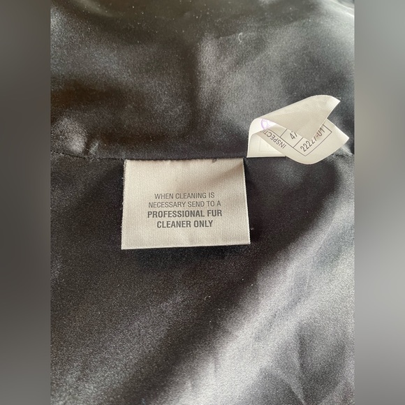 SOLD - Picture 7 of 7